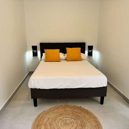 Palm Beach Rentals Alicante Buitenkant foto